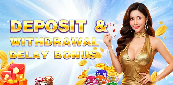 Responsible Gambling Icon
