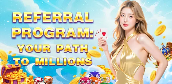 Poker Games Icon