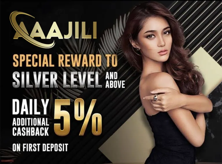 Live football match with in-play betting odds on helpslotwin