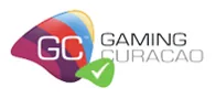 Game Guides Icon